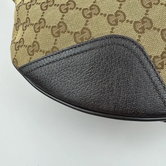 Gucci hobo bow Bag - Picture 12 of 14